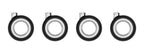 Apple MX572ZM/A computer case part Castor wheels