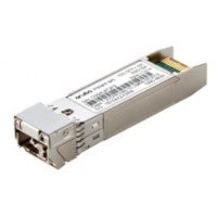 HPE Aruba Networking Networking Instant On 10G SFP+ LC SR 300m OM3 MMF Transceiver