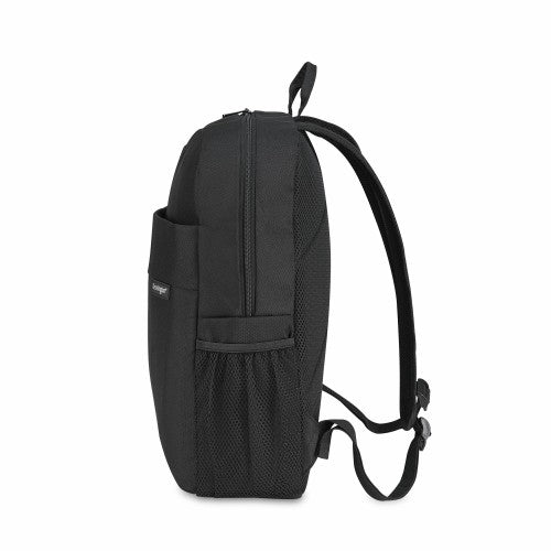 Kensington Simply Portable Lite Backpack 16”