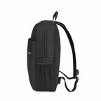 Kensington Simply Portable Lite Backpack 14”