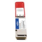 AddOn Networks QSFP-100G-ERL4-AO network transceiver module Fiber optic QSFP28