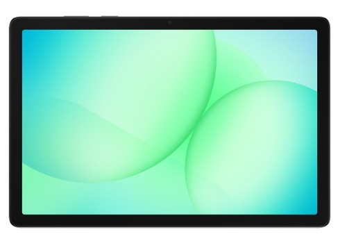 Samsung Galaxy Tab A11+ 128 GB 27.9 cm (11") 6 GB Wi-Fi 5 (802.11ac) Grey