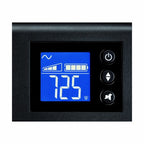 Eaton 5SC1000IBS uninterruptible power supply (UPS) Line-Interactive 1 kVA 700 W 8 AC outlet(s)