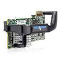 HPE FlexFabric 554FLB Internal Ethernet