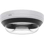 Axis TP3842-E Cover