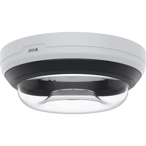 Axis TP3842-E Cover