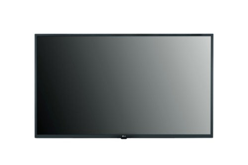 LG 55UM767H0LJ 139.7 cm (55") 4K Ultra HD 380 cd/m² Smart TV Grey 20 W