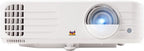 Viewsonic PX703HDH data projector 3500 ANSI lumens DLP 1080p (1920x1080)