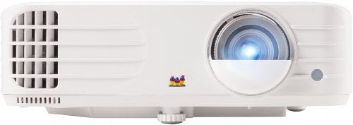Viewsonic PX703HDH data projector 3500 ANSI lumens DLP 1080p (1920x1080)