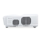 Acer UL5630 projector data projector Ultra short throw projector 4500 ANSI lumens DLP WUXGA (1920x1200) White