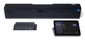 Lenovo ThinkSmart One Pro for Microsoft Team Rooms video conferencing system Ethernet LAN