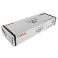 Canon 0384B006/C-EXV14 Toner black, 8.3K pages 460 grams for Canon IR 2018/2020