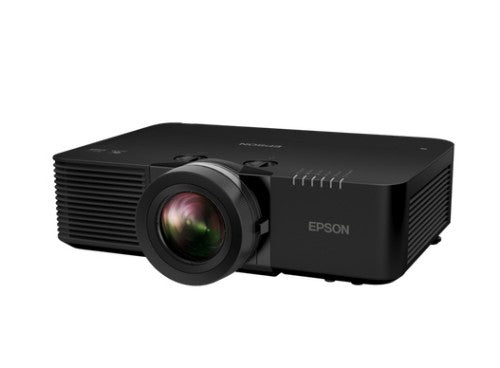 Epson EB-L795SE