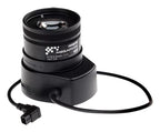 Axis 5800-791 security camera accessory