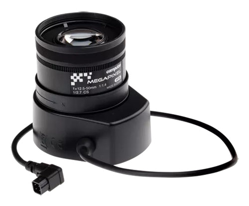 Axis 5800-791 security camera accessory