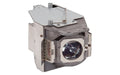 BTI Lamp VIEWSONIC PJD7820HD OEM: RLC-079