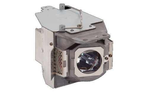 BTI Lamp VIEWSONIC PJD7820HD OEM: RLC-079