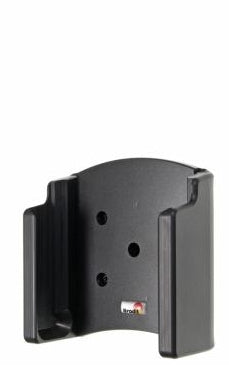 Brodit 511805 holder Passive holder Handheld mobile computer Black