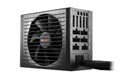 be quiet! Dark Power Pro 11 power supply unit 850 W 20+4 pin ATX ATX Black
