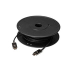ATEN VE781030 HDMI cable 30 m HDMI Type A (Standard) Black