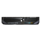 GIGABYTE GeForce RTX 5090 GAMING OC 32G Graphics Card