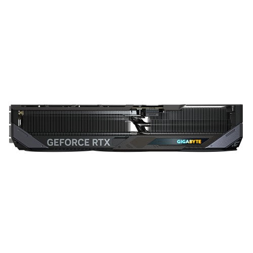 GIGABYTE GeForce RTX 5090 GAMING OC 32G Graphics Card