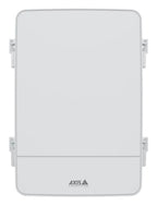 Axis 02358-001 security camera accessory