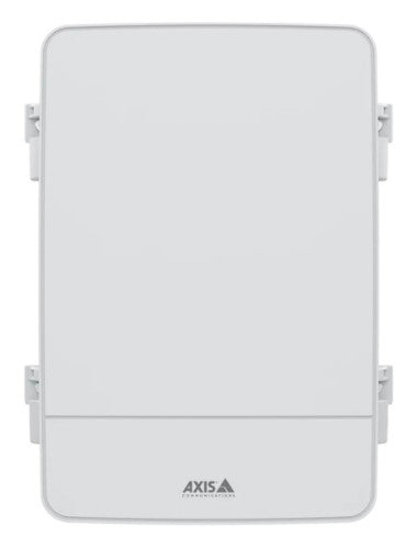 Axis 02358-001 security camera accessory