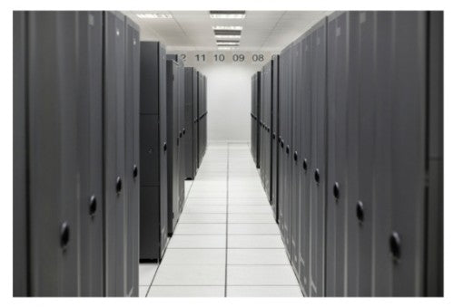 HPE P58335-B21B RAID controller