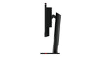 Lenovo ThinkCentre Tiny-In-One 22 computer monitor 54.6 cm (21.5") 1920 x 1080 pixels Full HD LED Black