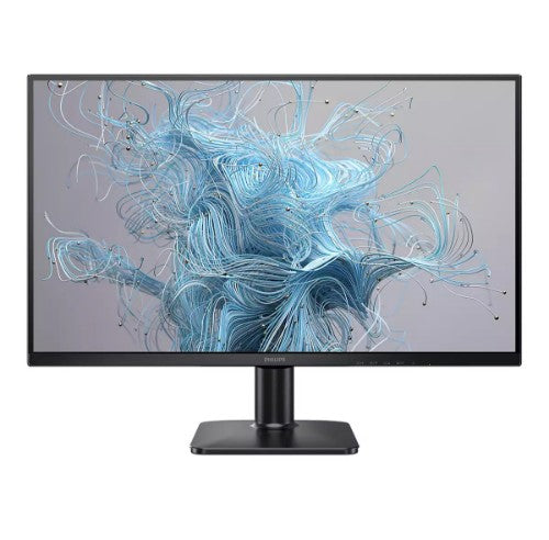 Philips 1000 series 27E2N1500L/00 computer monitor 68.6 cm (27") 2560 x 1440 pixels Quad HD LED Black