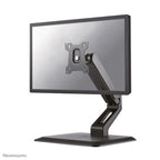 Neomounts FPMA-D885BLACK Monitor stand 15-32" - gas spring