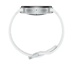 Samsung Galaxy Watch8 (Bluetooth, 40 mm)