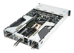 ASUS ESC4000A-E12 Socket SP5 Rack (2U) Silver