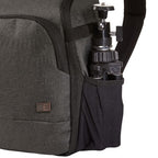 Case Logic Era CEBP-104 Obsidian Backpack Grey