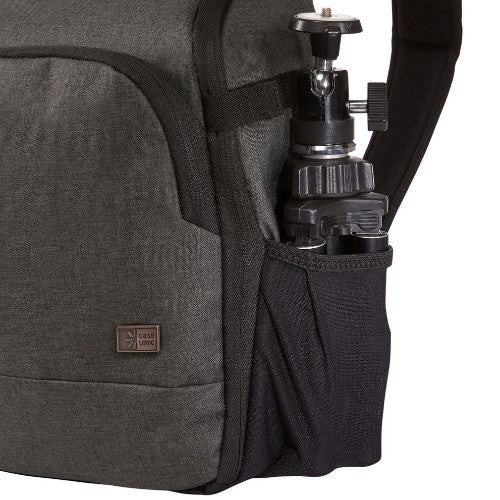 Case Logic Era CEBP-104 Obsidian Backpack Grey