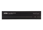 ATEN VS138A video splitter VGA 8x VGA