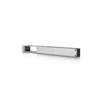 Ubiquiti UniFi AI Key Rack Mount