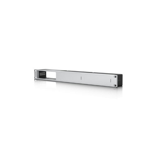 Ubiquiti UniFi AI Key Rack Mount