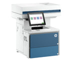 HP LaserJet Enterprise 675T8A#B19 multifunction printer Laser A4 1200 x 1200 DPI 55 ppm