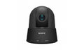 Sony SRG-A40 8.5 MP Black 3840 x 2160 pixels 60 fps CMOS 25.4 / 2.5 mm (1 / 2.5")