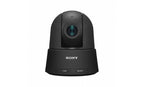 Sony SRG-A40 8.5 MP Black 3840 x 2160 pixels 60 fps CMOS 25.4 / 2.5 mm (1 / 2.5")