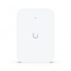 Ubiquiti U7 Pro XG Wall 5800 Mbit/s White Power over Ethernet (PoE)