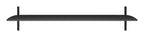 LG UHD AI 65UA75006LA 165.1 cm (65") 4K Ultra HD Smart TV Wi-Fi Black
