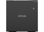 Epson TM-m30III (152A0): Wi-Fi + Bluetooth Model, Black, UK