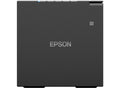 Epson TM-m30III (152): Wi-Fi + Bluetooth Model, Black, EU