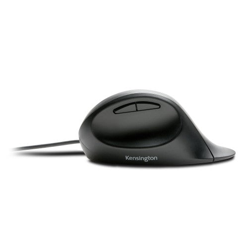 Kensington Pro Fit Ergo Wired Mouse