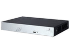 HPE MSR931 wired router Gigabit Ethernet