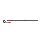 Eaton EVMAF332C power distribution unit (PDU) 48 AC outlet(s) 43U Black