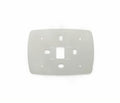 Honeywell 45-45619 barcode reader accessory